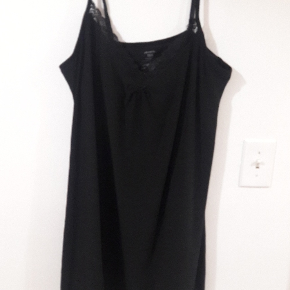 Sleepwear